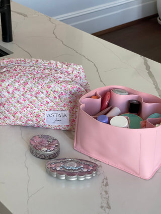 Divider Inserts