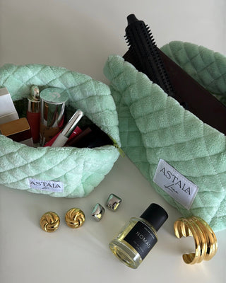 New In - Astala Luna