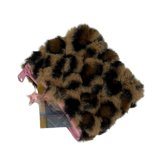 Saskia Wallet