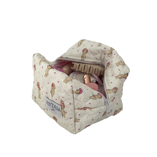 Sonny Mini
