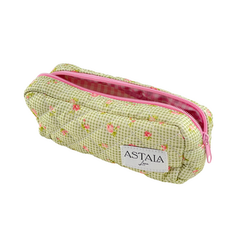 Fawn Mini Case