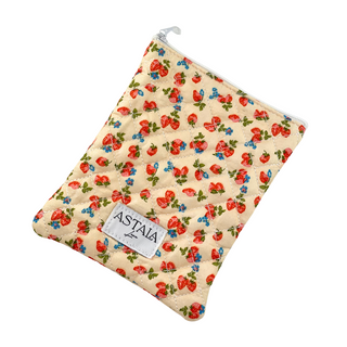 Ivy Kindle Pouch