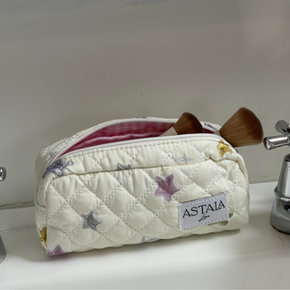 Astral Mini Case