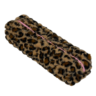 Saskia Hair Tool Bag
