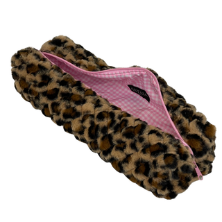 Saskia Hair Tool Bag
