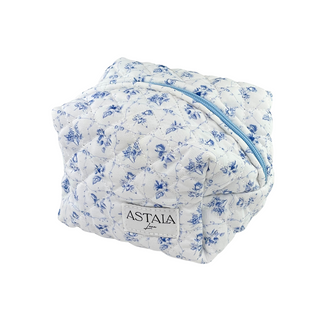 Delphine Mini