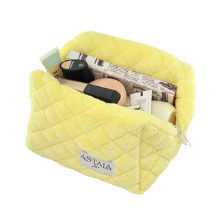Meadow Mini