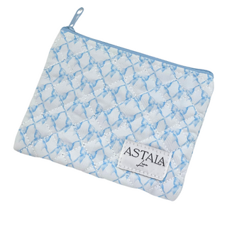 Beau Pouch