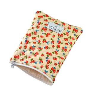 Ivy Kindle Pouch
