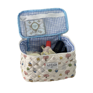 Mochi Vanity Case