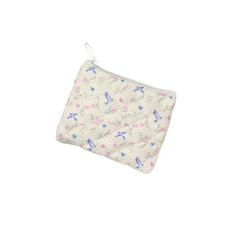 Hyacinth Wallet