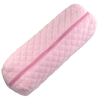 Bubblegum Hair Tool Bag