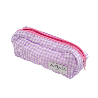 Euphoria Mini Case