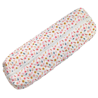 Cleo Hair Tool Bag