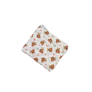 Honey Wallet