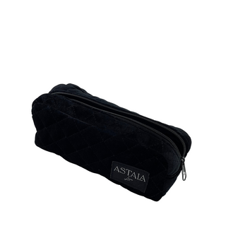 Salem Mini Case