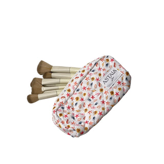 Cleo Mini Case