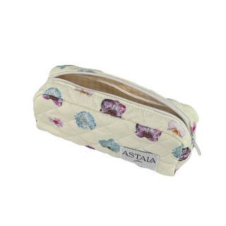 Leilani Mini Case