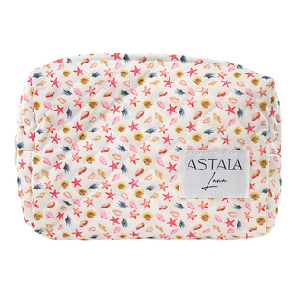 Cleo Case