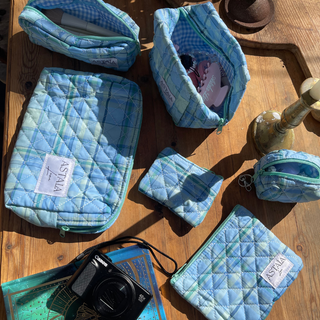 Dahlia Wallet