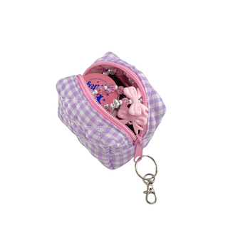 Euphoria Micro Keychain