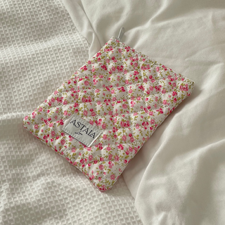 Blossom Kindle Pouch