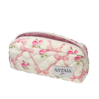 Lacey Mini Case