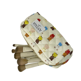 Sylvie Mini Case