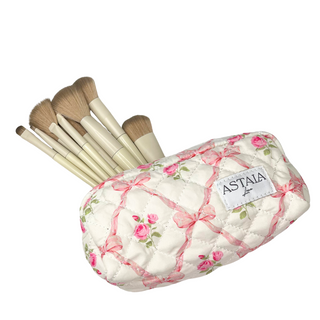 Lacey Mini Case