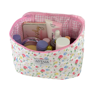 Amelie Vanity Case