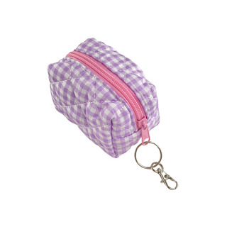 Euphoria Micro Keychain