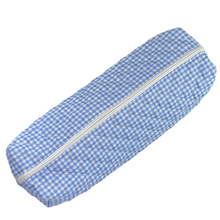 Estelle Hair Tool Bag