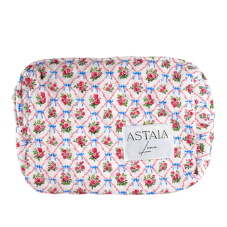Vienna Case