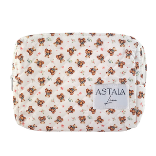 Honey Case