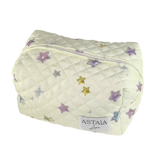 Astral