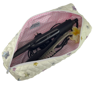 Astral Hair Tool