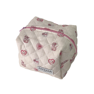 Mimi Mini