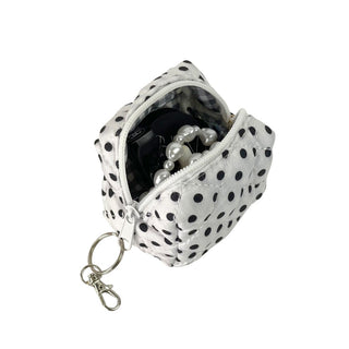 Penelope Micro Keychain