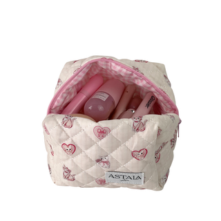 Mimi Mini