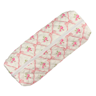Lacey Hair Tool Bag