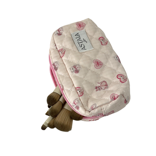 Mimi Mini Case