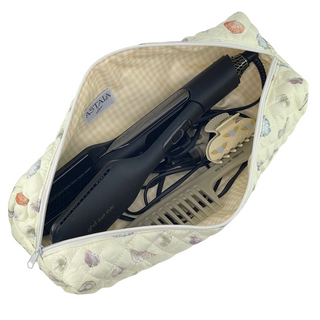 Cove Hair Tool Bag