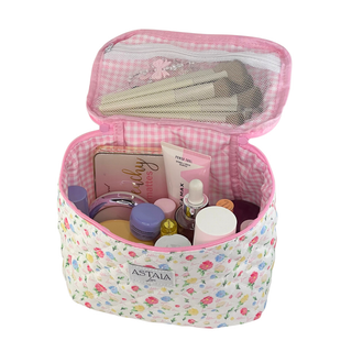 Amelie Vanity Case