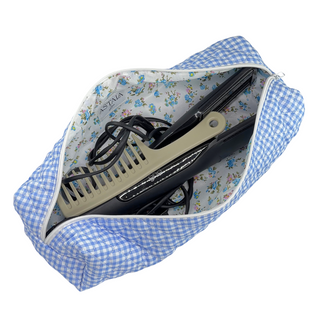 Estelle Hair Tool Bag