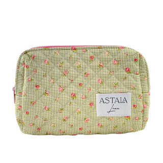 Fawn Case