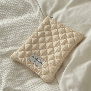 Celestial Kindle Pouch