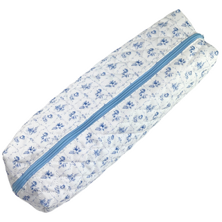 Delphine Hair Tool Bag