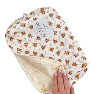 Honey Case