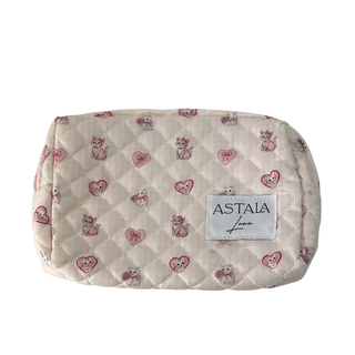 Mimi Case