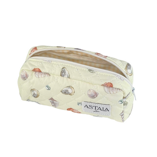 Cove Mini Case